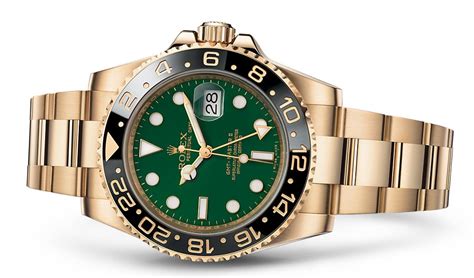 orologio rolex gmt con g|rolex sito ufficiale italia.